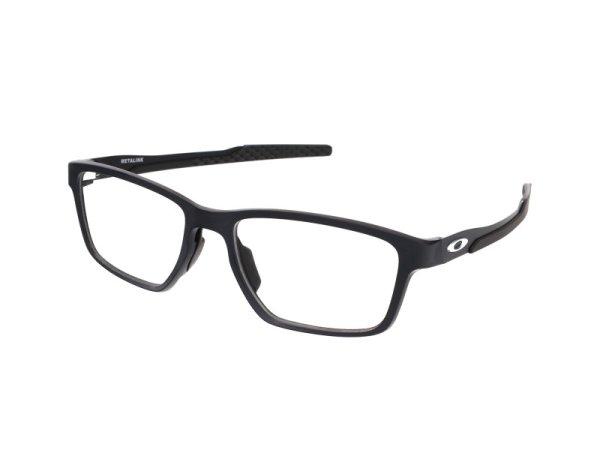 Oakley Metalink OX8153 815301