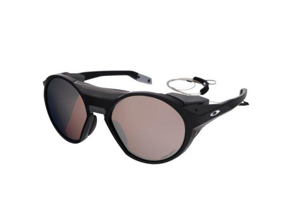 Oakley Clifden OO9440 944001