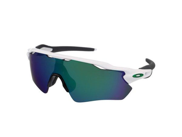 Oakley Radar EV Path OO9208 920871