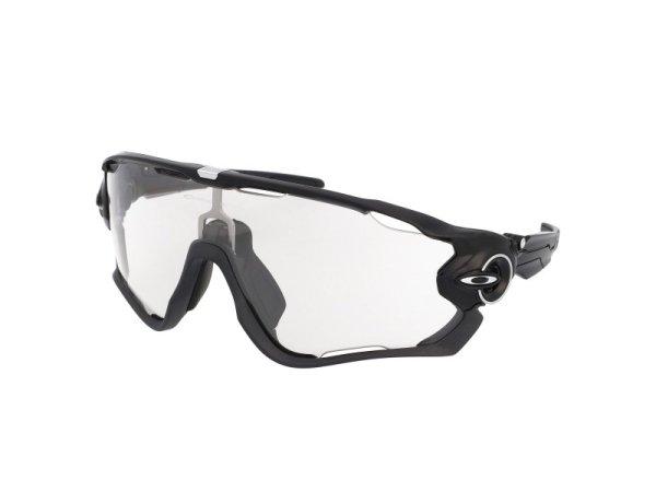 Oakley Jawbreaker OO9290 929014