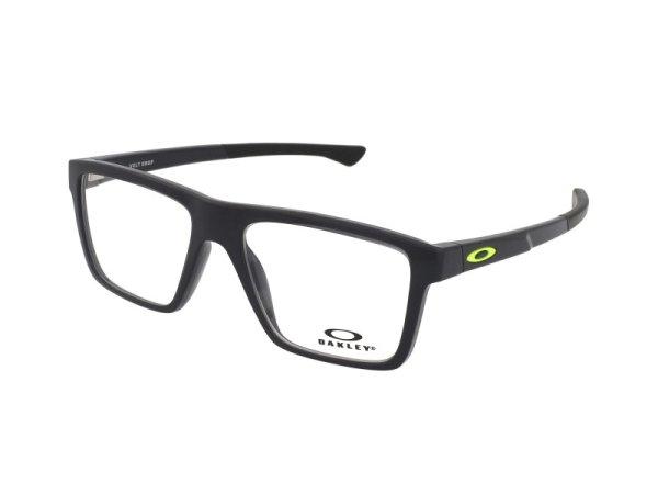 Oakley Volt Drop OX8167 816702