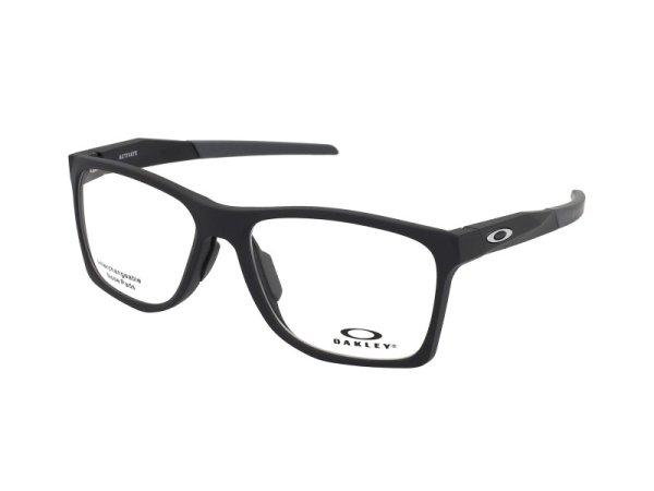 Oakley Activate OX8173 817301