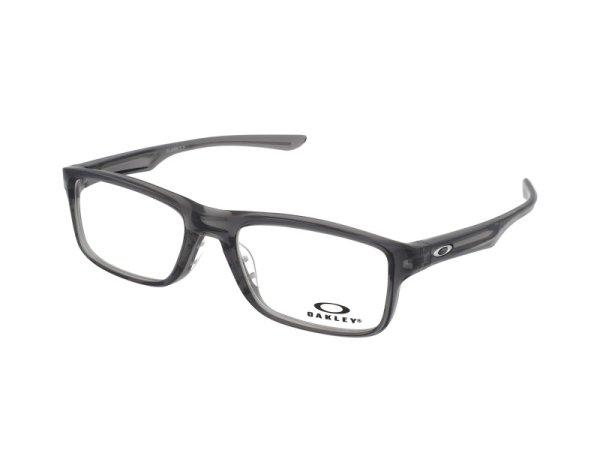 Oakley Plank 2.0 OX8081 808106