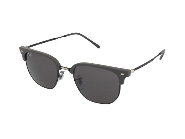 Ray-Ban New Clubmaster RB4416 6653B1