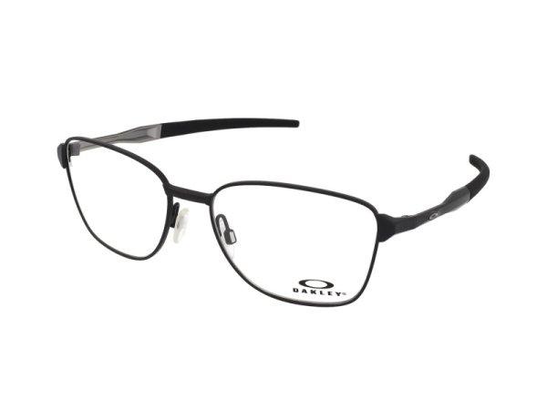 Oakley Dagger Board OX3005 300501