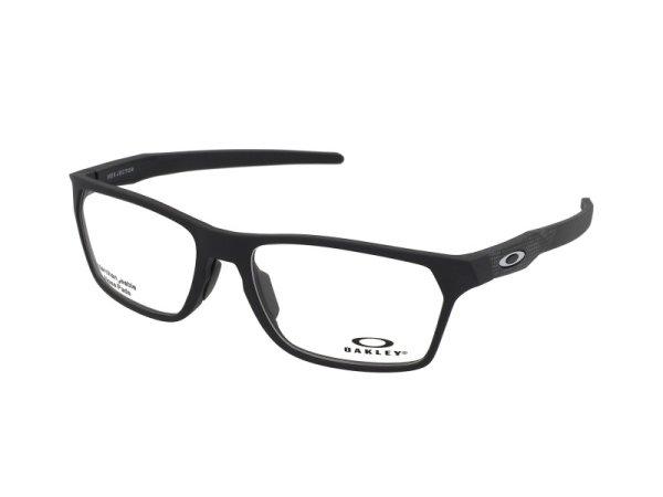 Oakley Hex Jector OX8032 803205