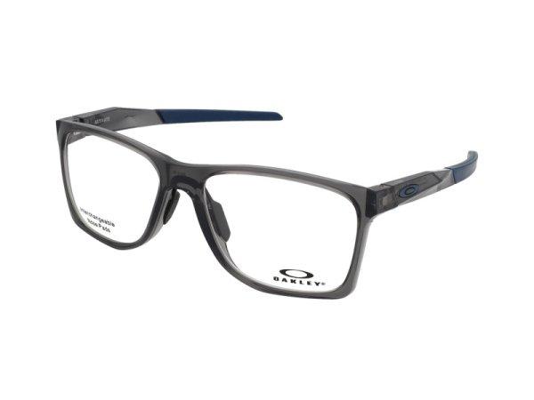 Oakley Activate OX8173 817306