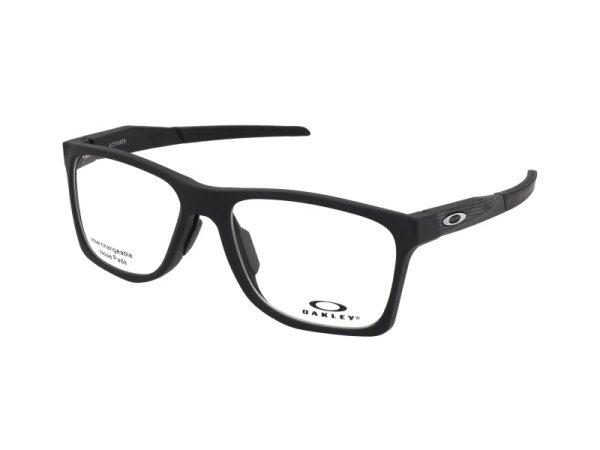 Oakley Activate OX8173 817307