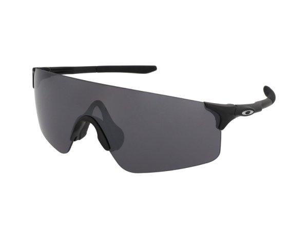 Oakley Evzero Blades OO9454 945401