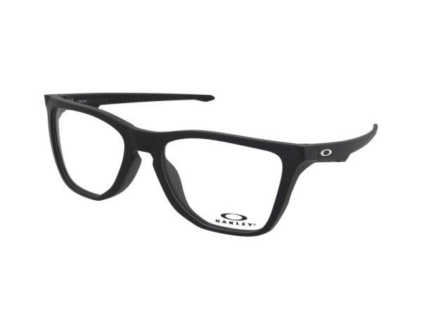 Oakley The Cut OX8058 805801