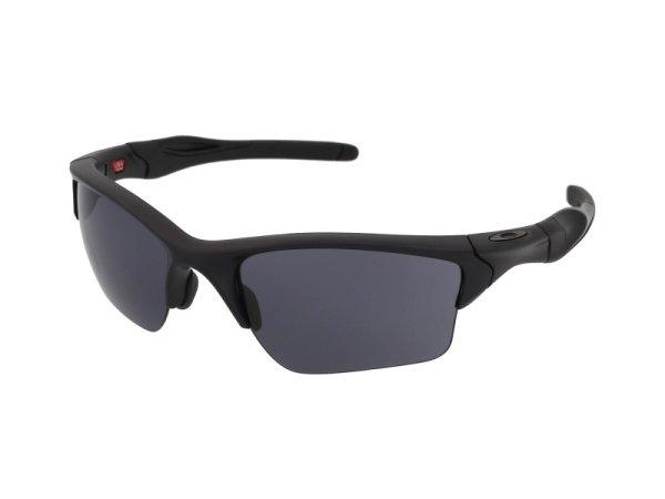 Oakley Half Jacket 2.0 XL OO9154 915412