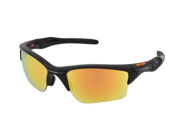 Oakley Half Jacket 2.0 XL OO9154 915416