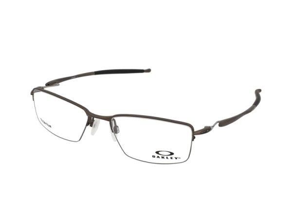 Oakley Lizard OX5113 511302