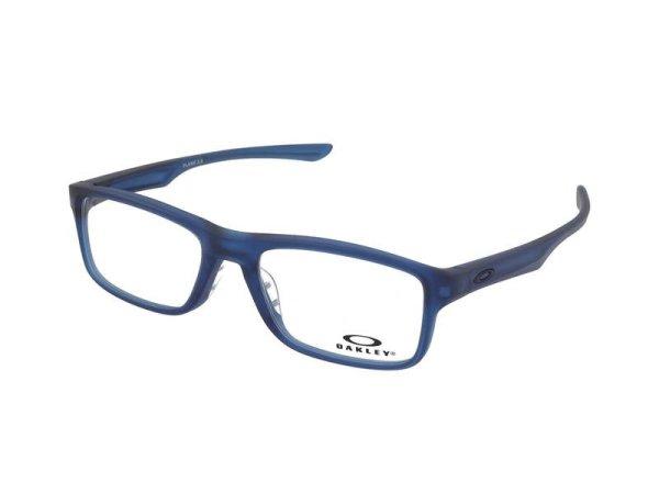 Oakley Plank 2.0 OX8081 808116