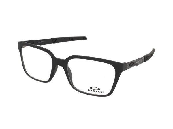 Oakley Dehaven OX8054 805401