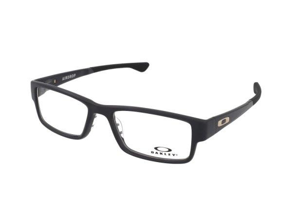 Oakley Airdrop OX8046 804602