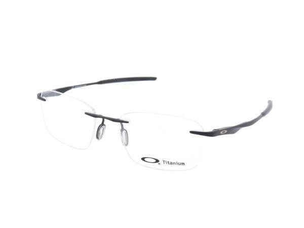 Oakley OX5115 511502