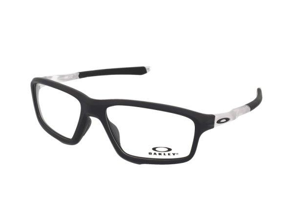 Oakley Crosslink Zero OX8076 807603