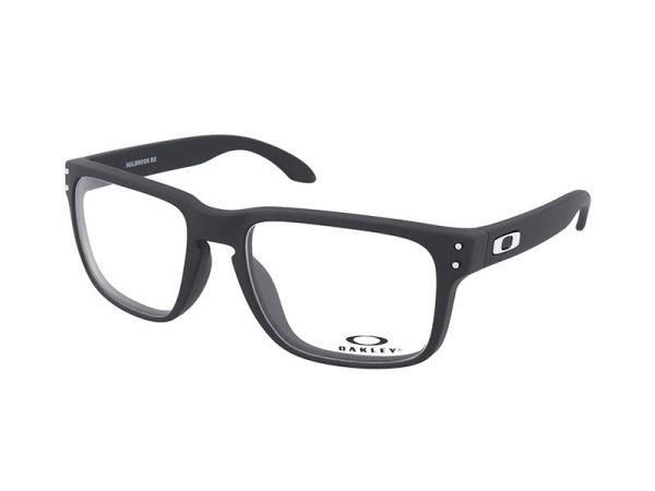 Oakley Holbrook RX OX8156 815601