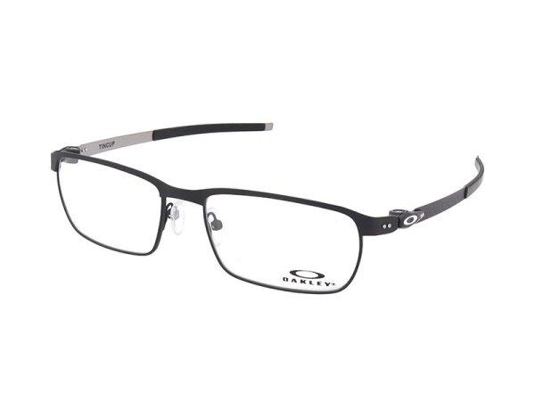 Oakley Tincup OX3184 318401