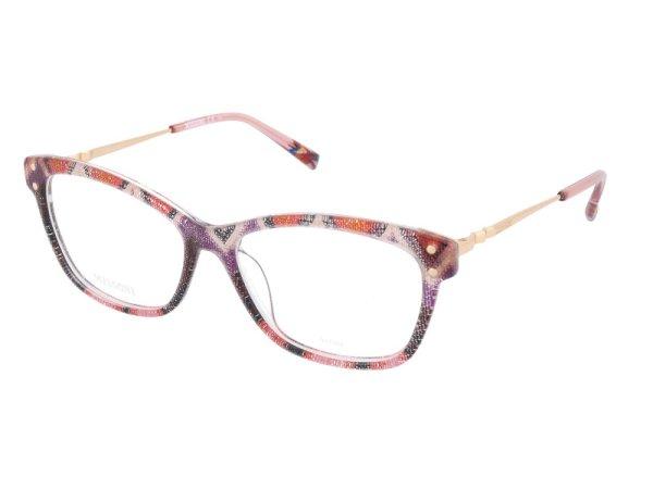 Missoni MIS 0006 0BL