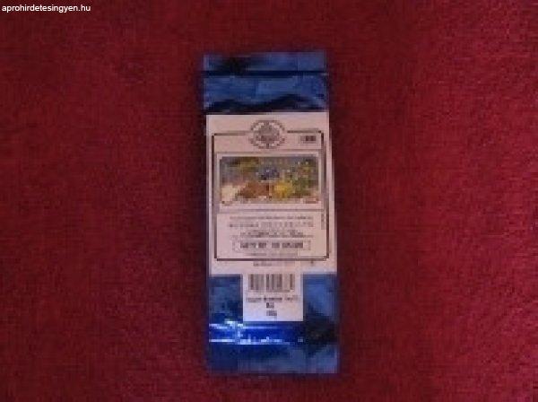 Mlesna fekete tea english breakfast szálas 100 g