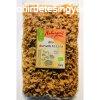 Naturgold bio durum tszta fodros nagykocka 500 g