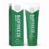 BIOFREEZE GL 112G