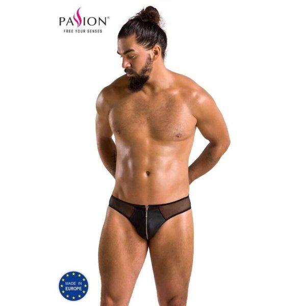 PASSION - 042 SLIP TIMMY FEKETE S/M