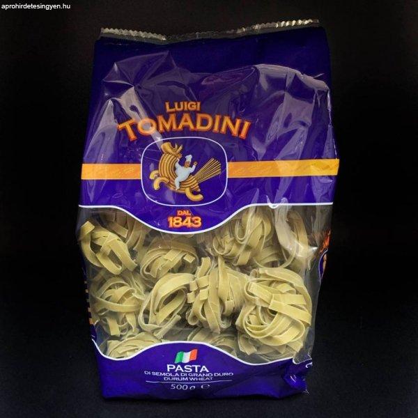 Luigi Tomadini tagliatelle 500 g