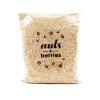 NUTS&BERRIES FEHR QUINOA 500 g