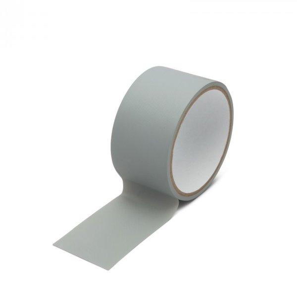 Handy Heavy-Duty tape ragasztószalag 10m x 48mm (11106GY)