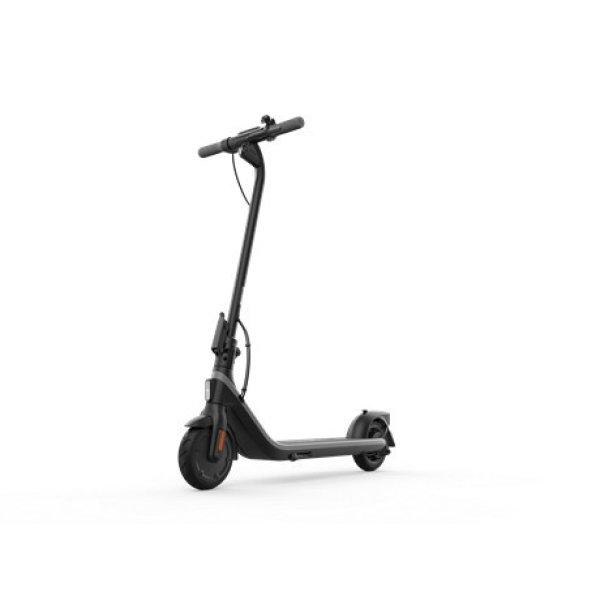 Segway-Ninebot E2 E elektromos roller