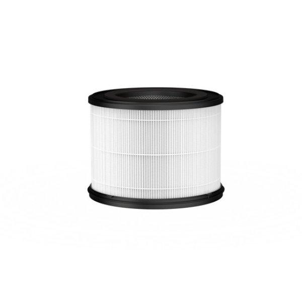 TESLA Smart Air Purifier S200B/S300B 3-in-1 Filter