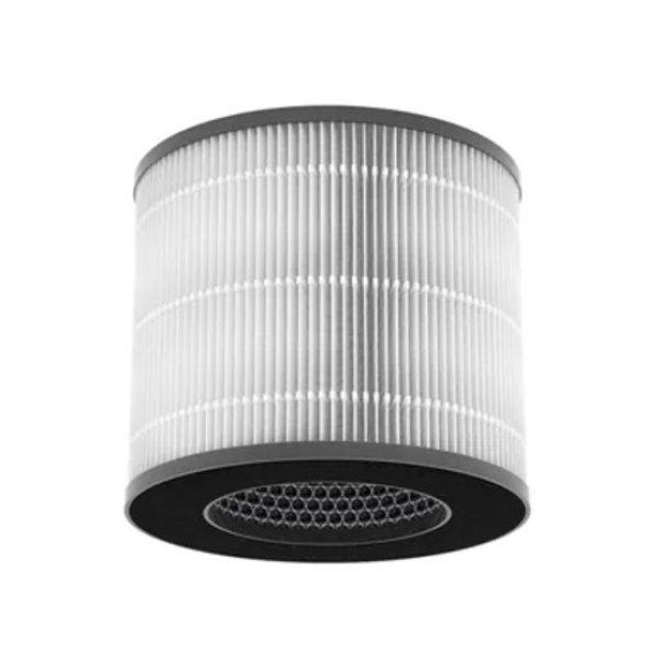 TESLA Smart Air Purifier Mini Filter