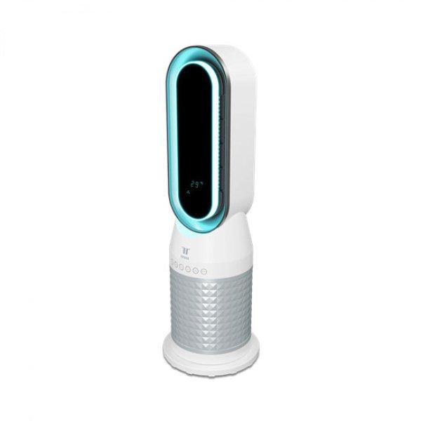 TESLA Smart Heater HTR300