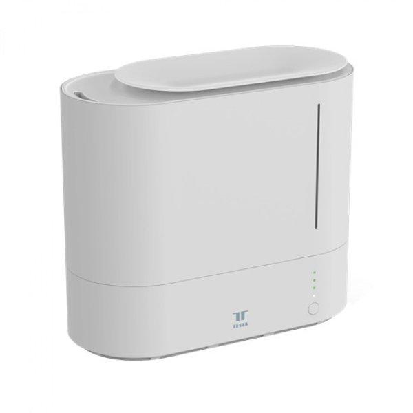 TESLA Smart Humidifier