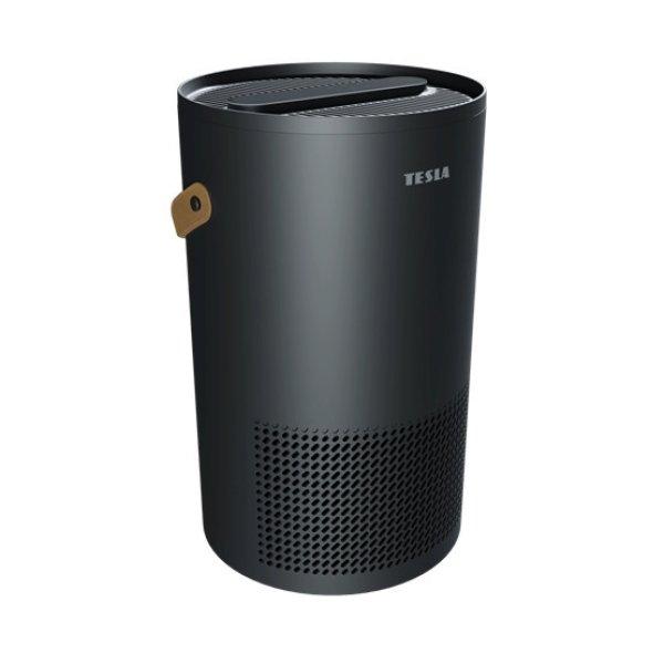 TESLA Smart Air Purifier S200B