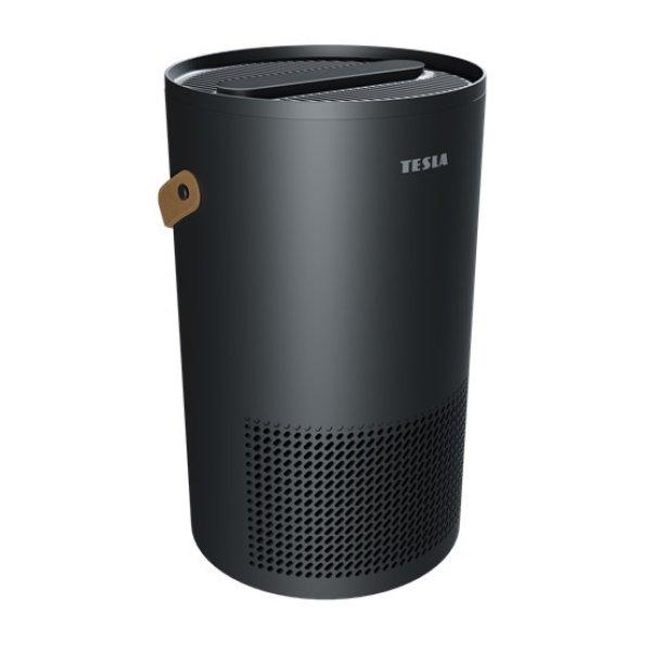 TESLA Smart Air Purifier S300B