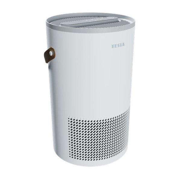 TESLA Smart Air Purifier S300W