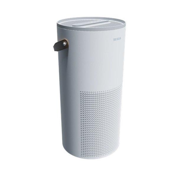 TESLA Smart Air Purifier S400W