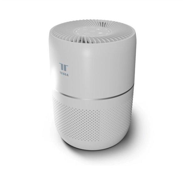 TESLA Smart Air Purifier Mini