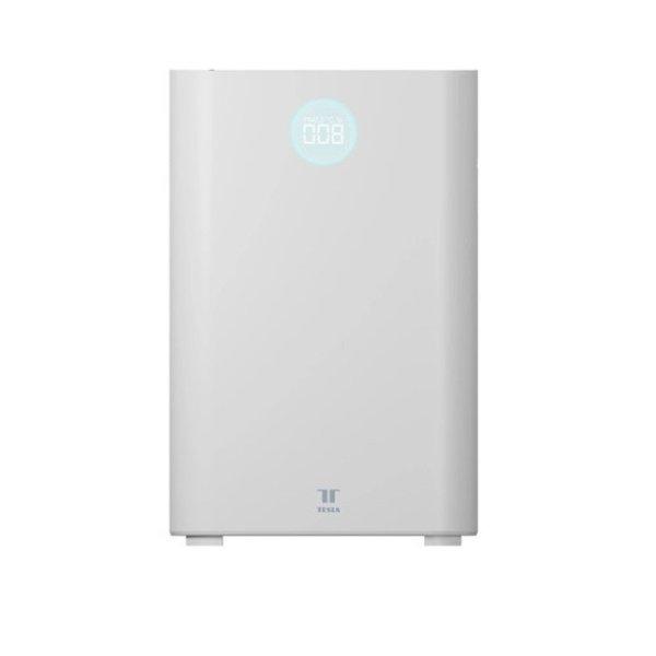 TESLA Smart Air Purifier Pro L