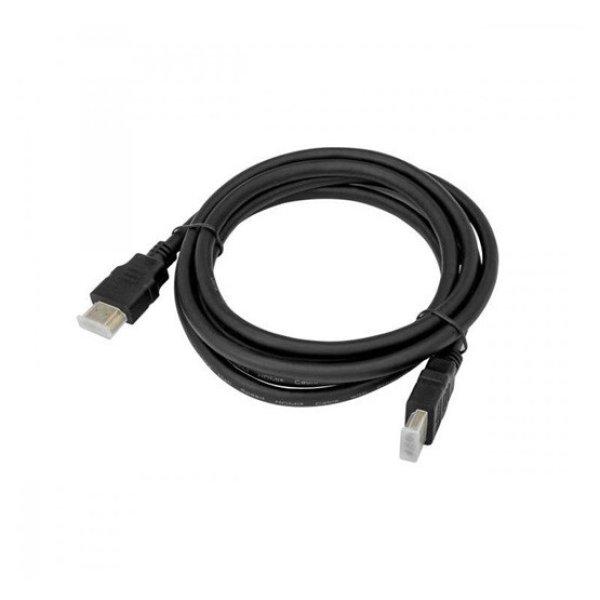 SBOX HDMI-8K-2M/R 2.1 HDMI kábel - 2m