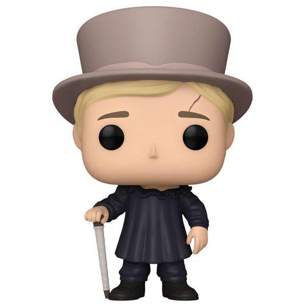 POP! Movies: Gage Creed (Pet Sematary)