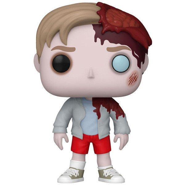 POP! Movies: Victor Pascow (Pet Sematary)