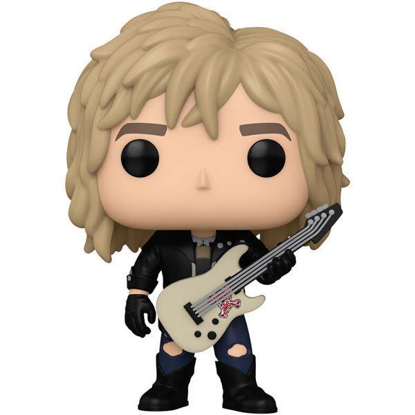 POP! Rocks: Duff McKagan (Guns N´ Roses)