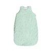 Lorelli Tli hlzsk 85 cm - Sleep And Dream