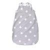 Lorelli Tli hlzsk 95 cm - Stars Gray