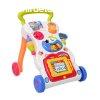 Lorelli Toys Activity jrssegt - Funny